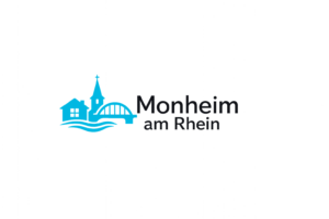 Bausachverständiger Monheim am Rhein Logo